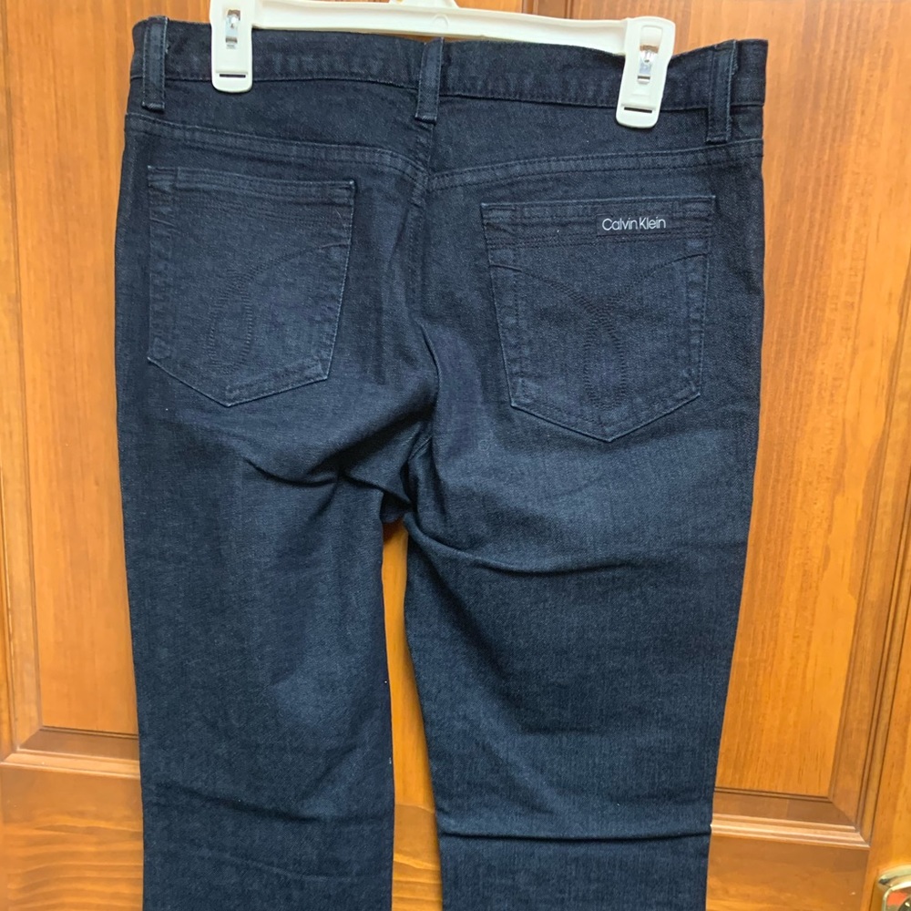 Calvin Klein Jeans - Picture 4 of 6